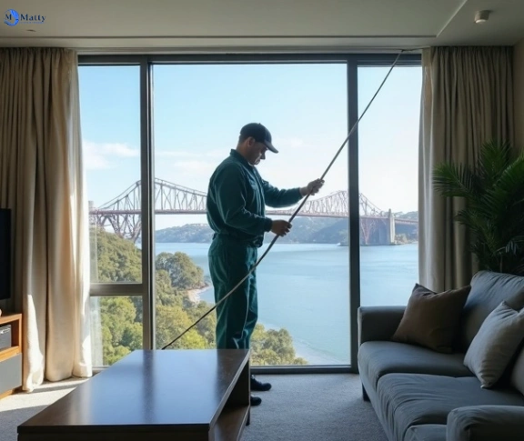 Drapes cleaning service area map tingalpa and Near by Suburbs suburbs Matty Curtain Cleaning