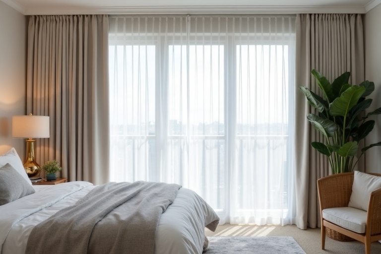 After Professional Cleaning - Tingalpa
